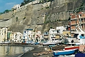 44 Marina di Cassano